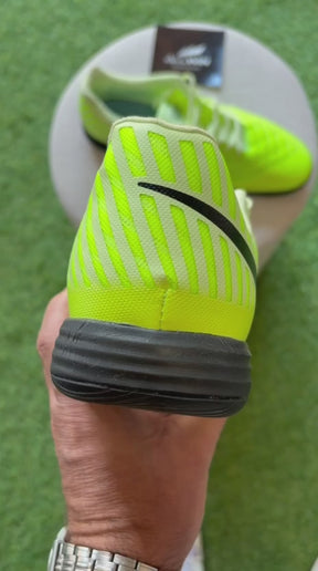 Chuteira Nike Lunar Gato - Futsal