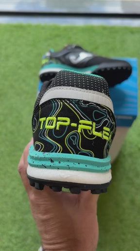 Chuteira Joma Top-Flex Rebound - Society