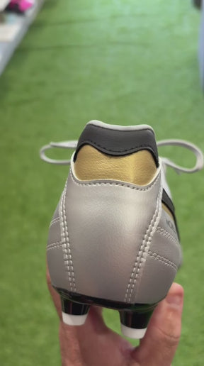 Chuteira Mizuno Morelia Classic MD - Campo