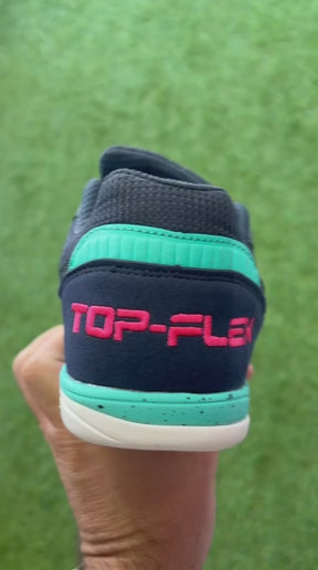 Chuteira Joma Top Flex - Futsal