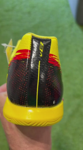Chuteira New Balance Furon Club - Futsal