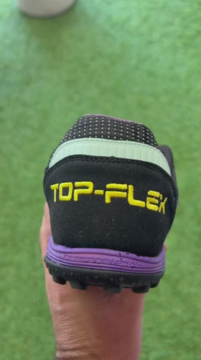 Chuteira Joma Top-Flex - Society