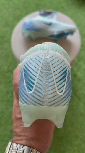 Chuteira Nike Mercurial  FG Elite - Campo