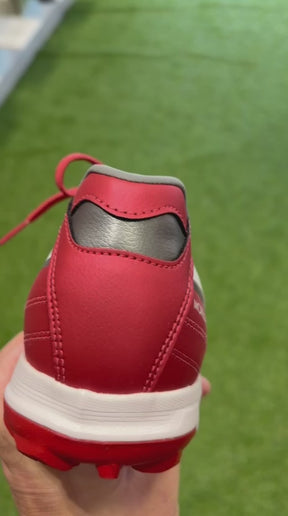 Chuteira Mizuno Classic AS - Society