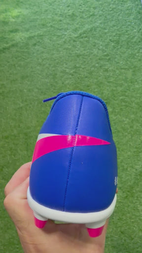 Chuteira Nike Mercurial Vapor 16 Club - Campo