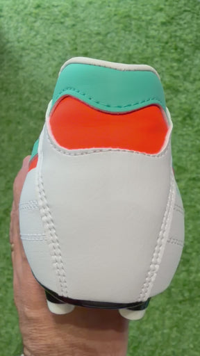 Chuteira Mizuno Morelia Classic MD - Campo