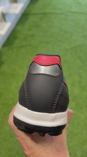 Chuteira Mizuno Classic AS - Society