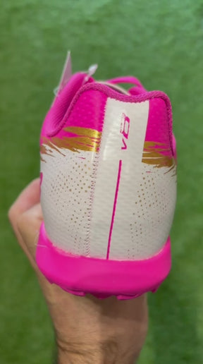 Chuteira New Balance Furon Club - Society