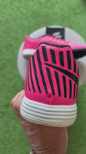 Chuteira Nike Lunar Gato - Futsal