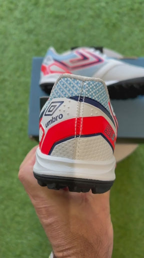 Chuteira Umbro Pro 5 Bump Club  - Society