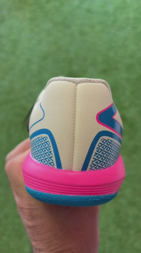 Chuteira Futsal Umbro Pro 5 Junior - Futsal