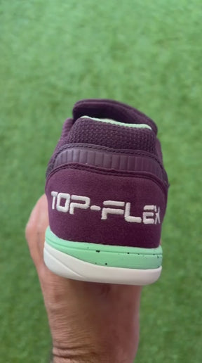 Chuteira Joma Top Flex - Futsal