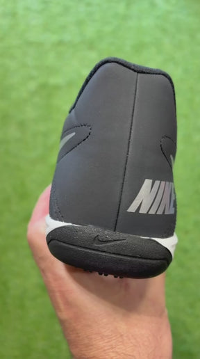 Chuteira Nike Beco 2 - Futsal