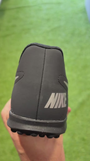 Chuteira Nike Beco 2 TF - Society