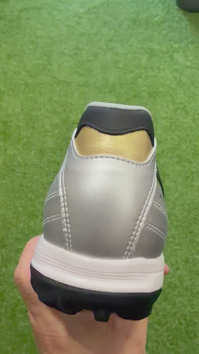 Chuteira Mizuno Morelia Classic - Society