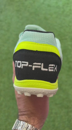 Chuteira Joma Top-Flex - Society