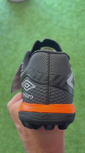 Chuteira Umbro Pro 5 Bump Club - Society