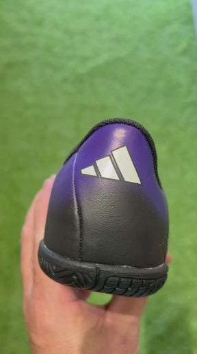 Chuteira Adidas Rabisco Jr - Futsal