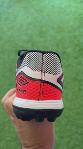 Chuteira Umbro Pro 5 Bump Club - Society