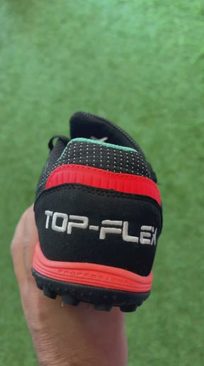 Chuteira Joma Top-Flex - Society