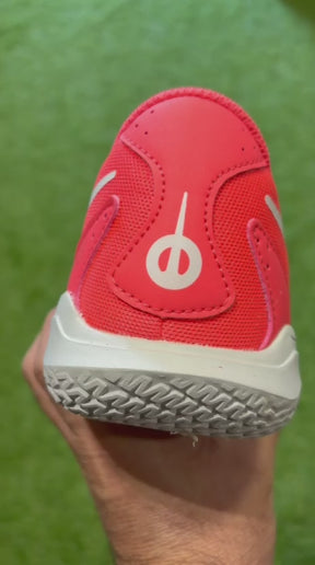 Chuteira Nike Tiempo Legend 10 Club - Futsal